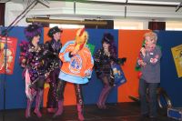 2011-02-20 hbbf 028 2011-02-20 hbbf 028